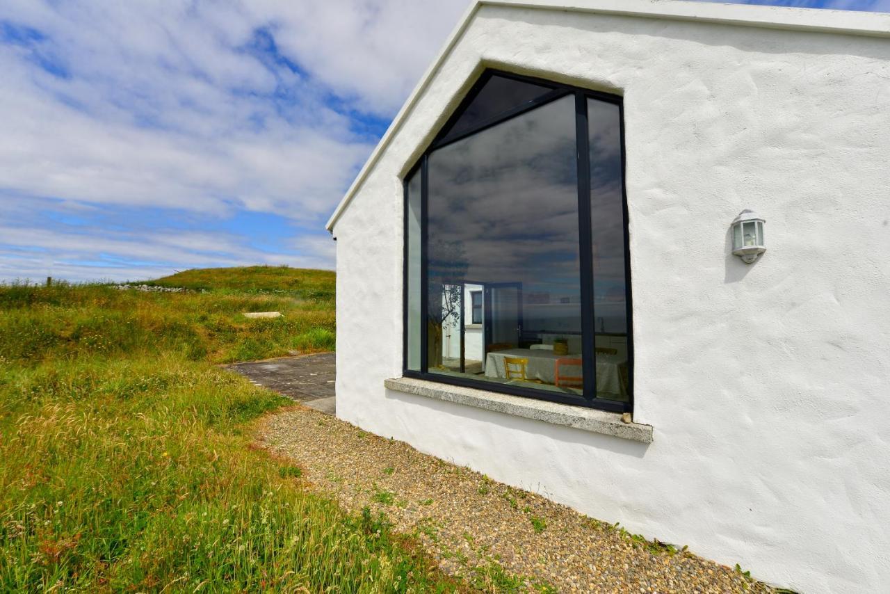 Russells Cottage ดูลิน ภายนอก รูปภาพ